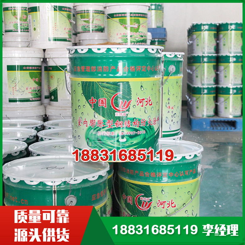 �҃�(n��i)��Û��䓽Y(ji��)��(g��u)����Ϳ��