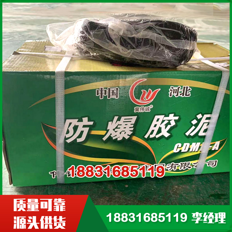 �����z��