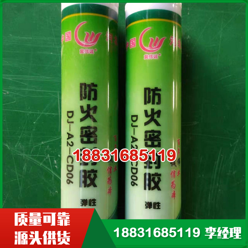 �����ܷ��z