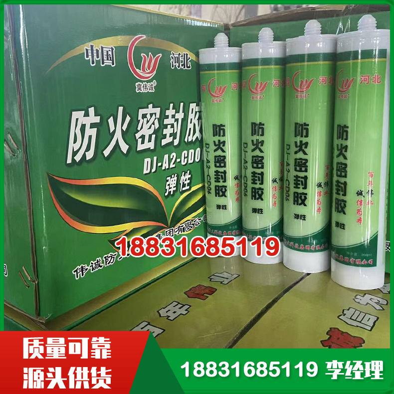 �����ܷ��z